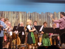 jkonzert15_57