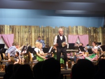 jkonzert15_58