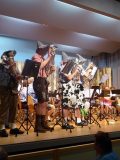 jkonzert15_61-rotated-e1609758455460