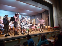 jkonzert15_62