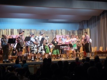 jkonzert15_63