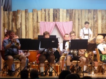 jkonzert15_64