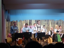 jkonzert15_65