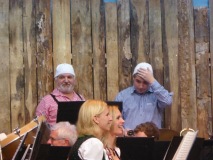 jkonzert15_66