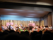 jkonzert15_67