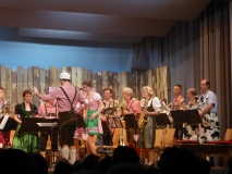jkonzert15_68