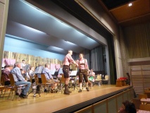 jkonzert15_69
