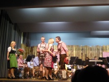 jkonzert15_70