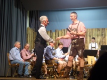 jkonzert15_73