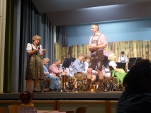 jkonzert15_76