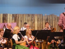 jkonzert15_78
