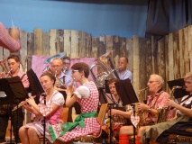 jkonzert15_79