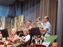 jkonzert15_80