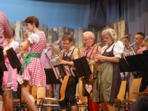 jkonzert15_81