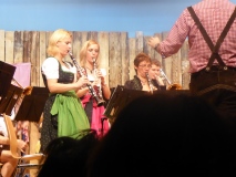 jkonzert15_82