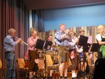 jkonzert15_83