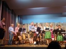 jkonzert15_87