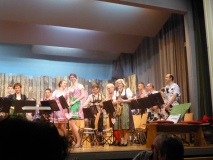 jkonzert15_88