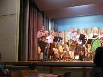 jkonzert15_89