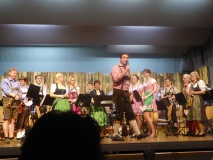 jkonzert15_90