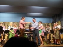 jkonzert15_91