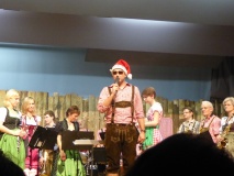 jkonzert15_94