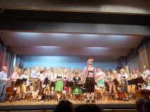 jkonzert15_95