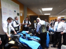 musiktag_2015_02