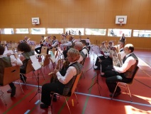 musiktag_2015_06