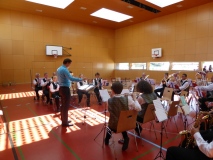 musiktag_2015_07