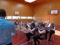 musiktag_2015_08