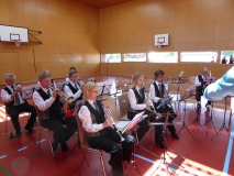 musiktag_2015_09