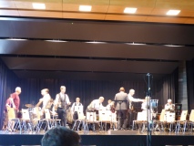 musiktag_2015_11
