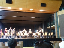 musiktag_2015_12