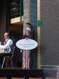 musiktag_2015_13-rotated-e1609758012865