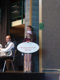 musiktag_2015_14-rotated-e1609758019339