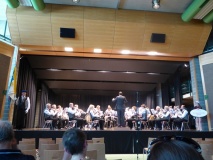 musiktag_2015_15