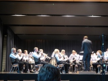 musiktag_2015_17