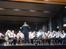 musiktag_2015_18