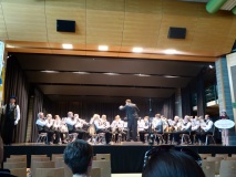 musiktag_2015_19