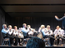 musiktag_2015_20