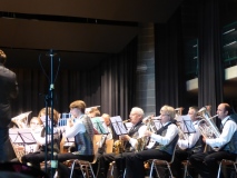 musiktag_2015_21