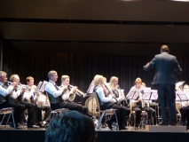 musiktag_2015_22