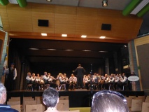 musiktag_2015_23