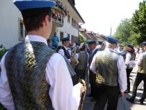 musiktag_2015_30