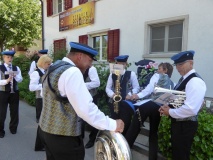musiktag_2015_31