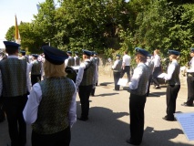 musiktag_2015_34