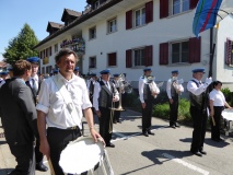 musiktag_2015_36