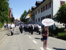 musiktag_2015_38