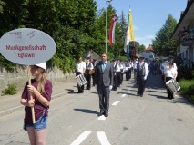 musiktag_2015_39
